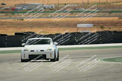 media/Sep-27-2025-Speed Ventures (Sat) [[6606706ef0]]/Black group/Turn 6/